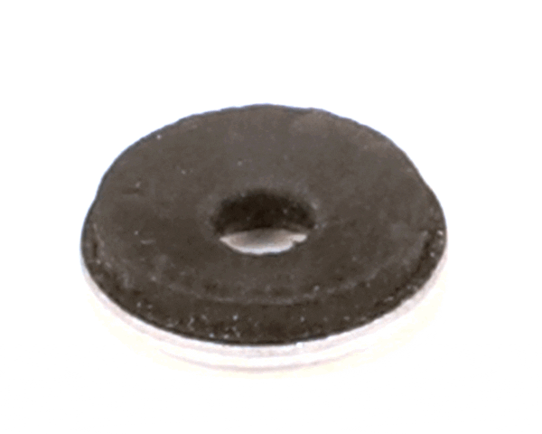 Hoshizaki 4A5268-02 Washer -Rubber Seal (HOS4A5268-02)