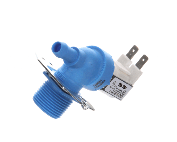 Hoshizaki 4A5309-01 Solenoid Valve, Water, 24V, 50/60HZ HOS4A5309-01 (HOS4A5309-01)