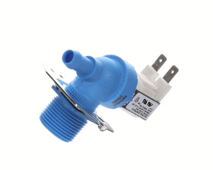 Hoshizaki 4A5309-01 Solenoid Valve, Water, 24V, 50/60HZ HOS4A5309-01 (HOS4A5309-01)