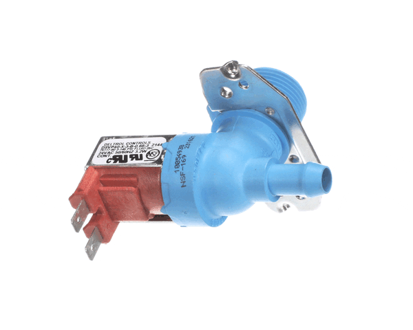 Hoshizaki 4A5309-02 Water Inlet Valve (HOS4A5309-02)