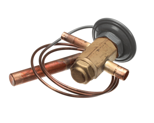 Hoshizaki 4A5344-01 Expansion Valve (HOS4A5344-01)