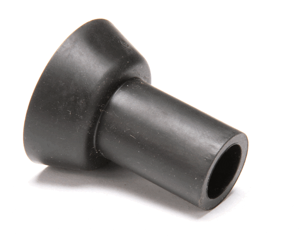 Hoshizaki 4A5388-01 Inlet Reservoir (HOS4A5388-01)