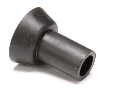 Hoshizaki 4A5388-01 Inlet Reservoir (HOS4A5388-01)