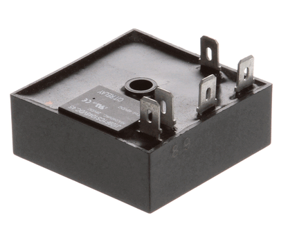 Hoshizaki 4A5389-01 Time Delay Relay (HOS4A5389-01)