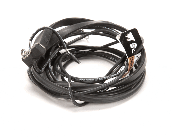 Hoshizaki 4A5397-02 Crankcase Heater 018 (HOS4A5397-02)
