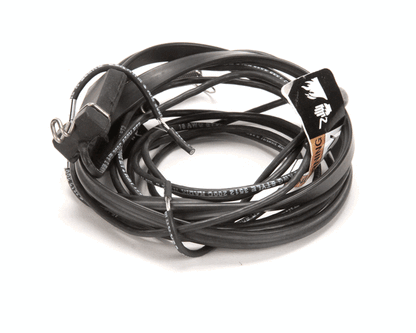 Hoshizaki 4A5397-02 Crankcase Heater 018 (HOS4A5397-02)