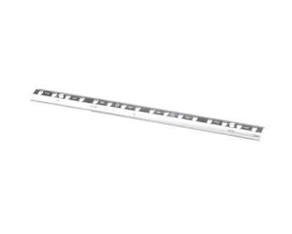 Hoshizaki 4A5417-01 Pilaster (HOS4A5417-01)