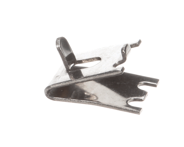 Hoshizaki HOS4A5418-01 Shelf Clip REPLACEMENT HOS4A5418-01 (HOS4A5418-01)