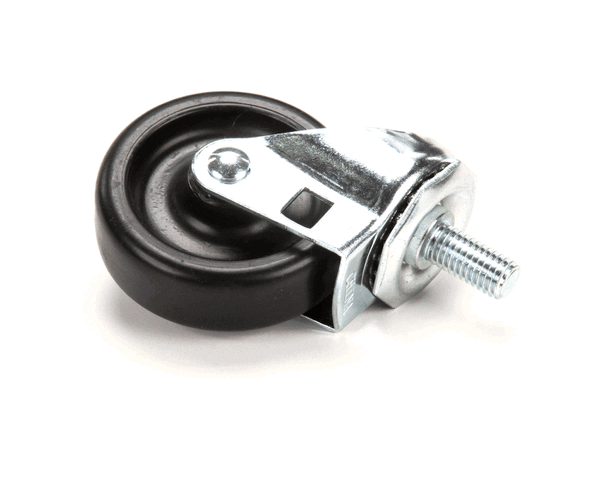 Hoshizaki 4A5427-01 Caster-4 Inch (Non-L (HOS4A5427-01)