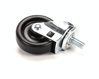Hoshizaki 4A5427-01 Caster-4 Inch (Non-L (HOS4A5427-01)