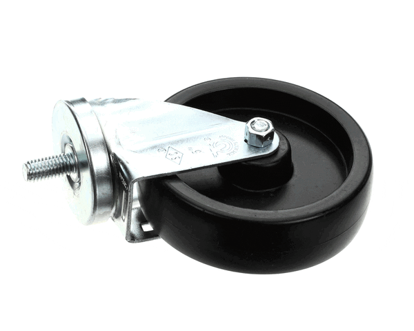 Hoshizaki 4A5428-01 Caster 6 Inch (Non-L (HOS4A5428-01)