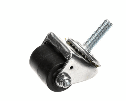 Hoshizaki 4A5429-01 Caster-2 Inch (Non-L (HOS4A5429-01)