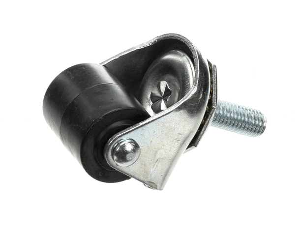 Hoshizaki 4A5429-02 Caster-2 Inch (Locki (HOS4A5429-02)