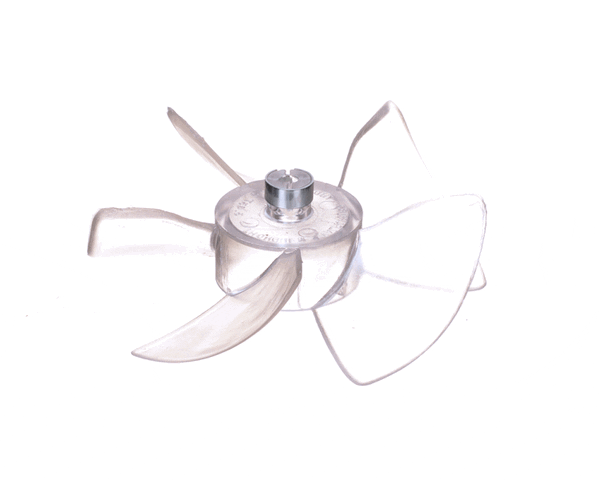 Hoshizaki 4A5437-01 Blade-Fan (HOS4A5437-01)