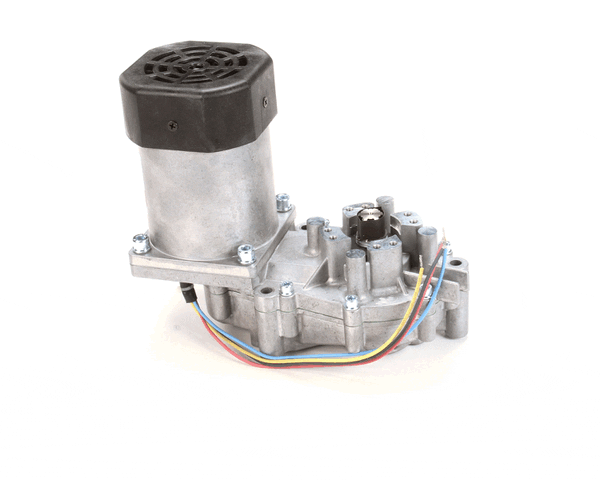 Hoshizaki 4A5439-01 Gear Motor (HOS4A5439-01)
