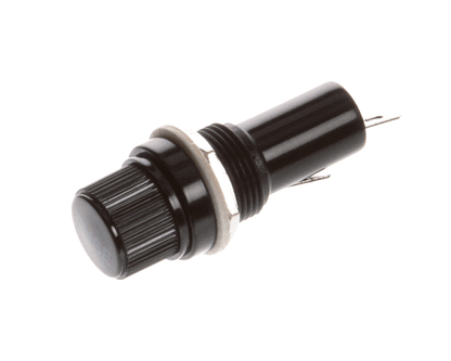 Hoshizaki 4A5443-01 Fuse Holder (HOS4A5443-01)