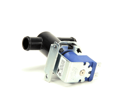 Hoshizaki 4A5447-01 Drain Valve (Dsvp12) (HOS4A5447-01)