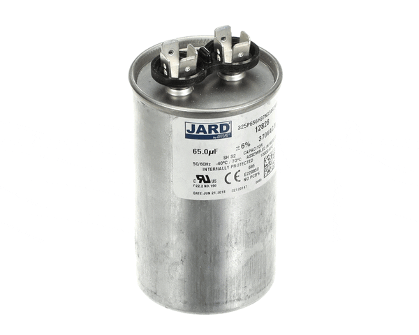 Hoshizaki 4A5450-01 Capacitor (HOS4A5450-01)