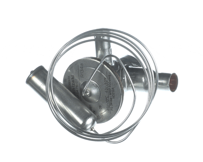 Hoshizaki 4A5476-01 Valve-Expansion (HOS4A5476-01)
