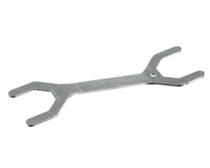 Hoshizaki 4A5492-01 Wrench (HOS4A5492-01)