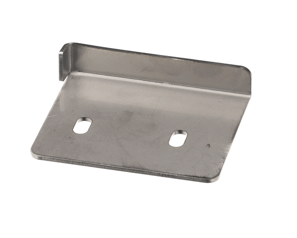 Hoshizaki 4A5496-01 Bracket-Cutting Board (HOS4A5496-01)
