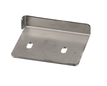 Hoshizaki 4A5496-01 Bracket-Cutting Board (HOS4A5496-01)