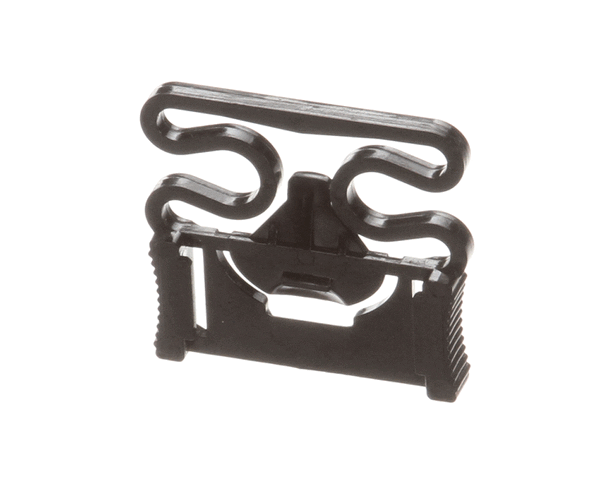 Hoshizaki 4A5502-01 Retainer-Controller (HOS4A5502-01)
