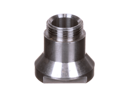 Hoshizaki 4A5505-01 Cutter (HOS4A5505-01)