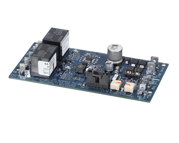 Hoshizaki 4A5520-01 Control Board (HOS4A5520-01)