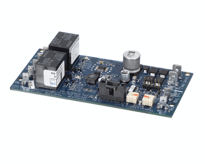 Hoshizaki 4A5520-01 Control Board (HOS4A5520-01)