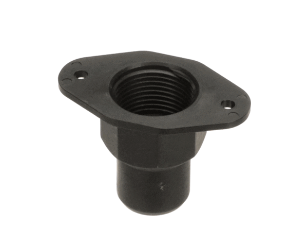 Hoshizaki 4A5527-01 Drain Fitting (HOS4A5527-01)