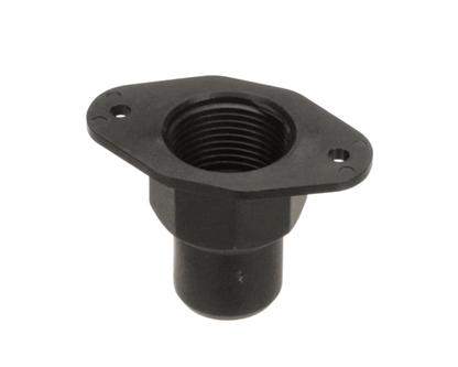Hoshizaki 4A5527-01 Drain Fitting (HOS4A5527-01)