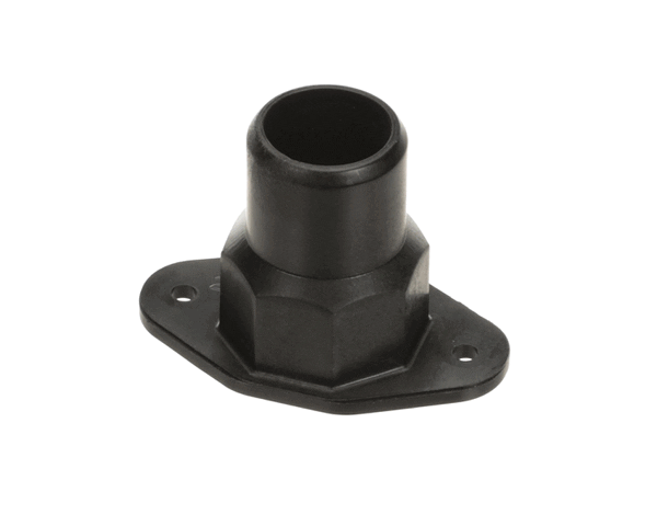 Hoshizaki 4A5528-01 Drain Fitting (HOS4A5528-01)