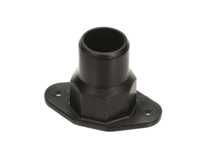 Hoshizaki 4A5528-01 Drain Fitting (HOS4A5528-01)