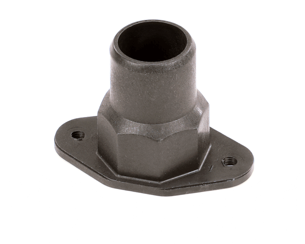 Hoshizaki 4A5528-02 Drain Fitting (HOS4A5528-02)