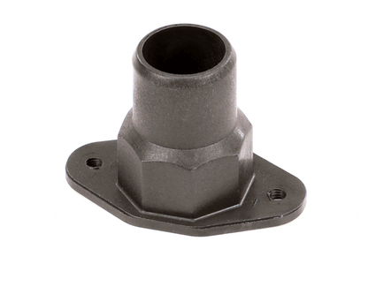 Hoshizaki 4A5528-02 Drain Fitting (HOS4A5528-02)
