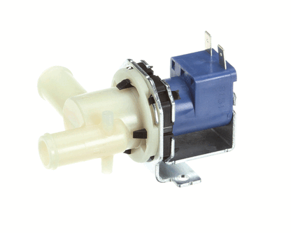 Hoshizaki 4A5530-03 Solenoid Valve (Dsvp (HOS4A5530-03)