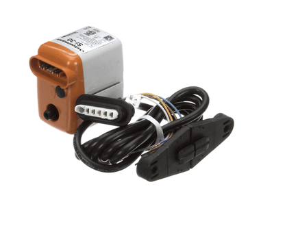 Hoshizaki 4A5546-01 Pump-Water (HOS4A5546-01)