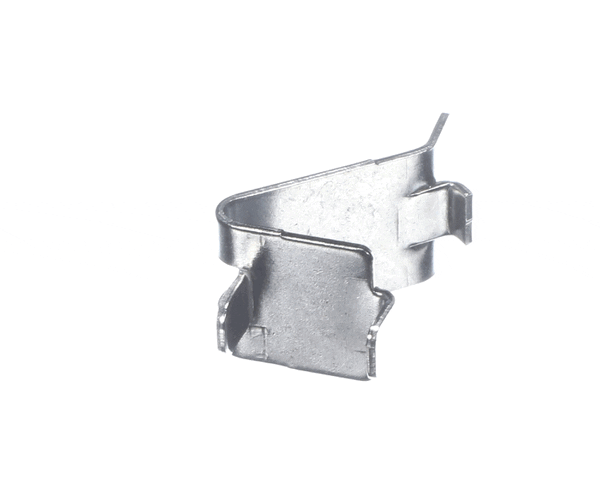 Hoshizaki 4A5560-01 Clip-Pilaster (HOS4A5560-01)