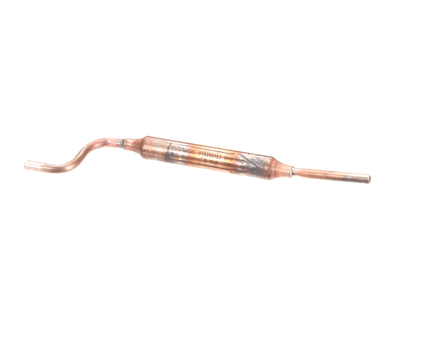 Hoshizaki 4A5576-01 Drier - Cond Unit (HOS4A5576-01)