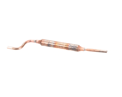 Hoshizaki 4A5576-01 Drier - Cond Unit (HOS4A5576-01)