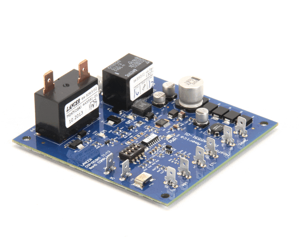 Hoshizaki 4A5591-01 Timer Board (HOS4A5591-01)