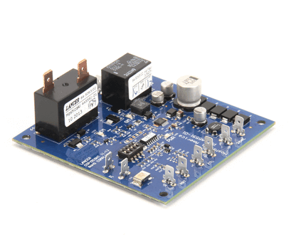 Hoshizaki 4A5591-01 Timer Board (HOS4A5591-01)