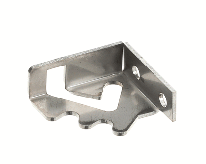 Hoshizaki 4A5596-01 Bracket-Rail Cover (HOS4A5596-01)