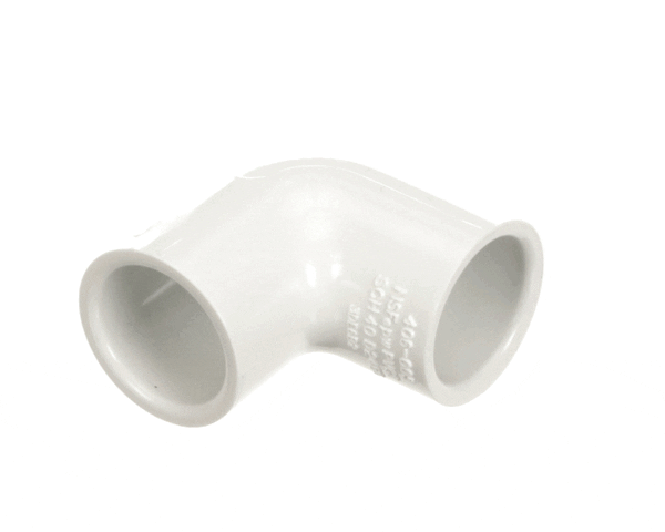 Hoshizaki 4A5624-01 Elbow-Pvc Socket (HOS4A5624-01)