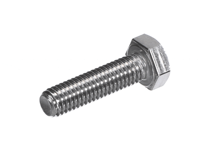 Hoshizaki 4A5640-01 Bolot-M8 X 30 (HOS4A5640-01)