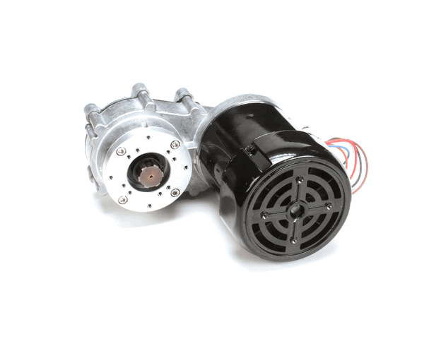 Hoshizaki 4A5650-01 Gear Motor (HOS4A5650-01)
