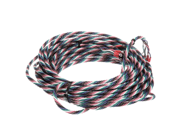 Hoshizaki 4A5657-02 Wire Kit (HOS4A5657-02)