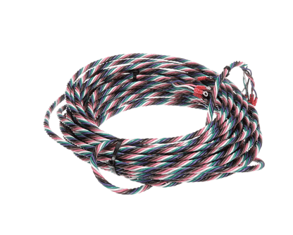 Hoshizaki 4A5657-02 Wire Kit (HOS4A5657-02)