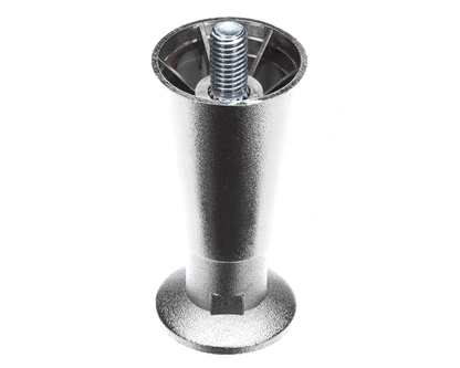 Hoshizaki 4A5672-01 Leg (4 Inches) (HOS4A5672-01)